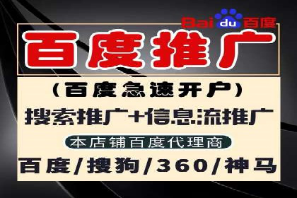 百度SEO推广公司案例分享：行业优化实战经验
